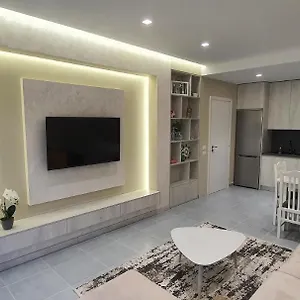 Deluxe Appartamento