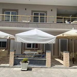 Roel 1 Nr 88 Appartamento