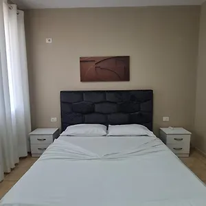 The Place Apartamento